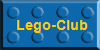 Lego-Club